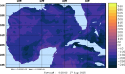 heat_20250827_0600.gif