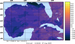 heat_20250827_1200.gif