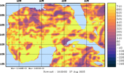 heat_20250827_1800.gif