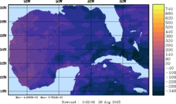 heat_20250828_0000.gif