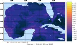heat_20250828_0600.gif