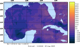 heat_20250828_1200.gif