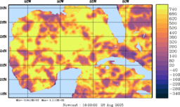 heat_20250828_1800.gif