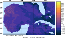 heat_20250829_0000.gif