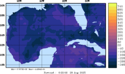 heat_20250829_0600.gif