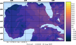heat_20250829_1200.gif