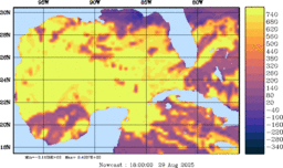 heat_20250829_1800.gif
