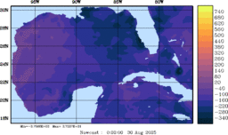 heat_20250830_0000.gif