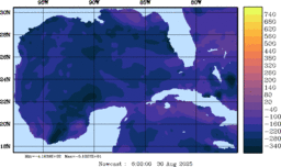 heat_20250830_0600.gif