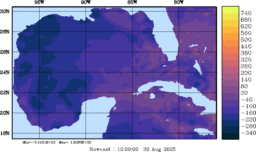 heat_20250830_1200.gif