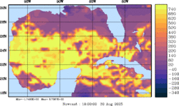 heat_20250830_1800.gif
