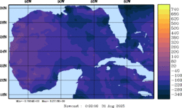 heat_20250831_0000.gif