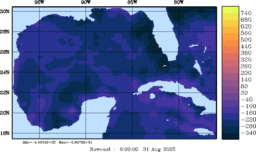 heat_20250831_0600.gif