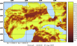 rad_20250825_1800.gif
