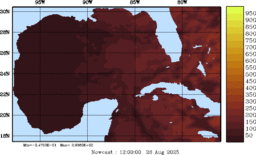 rad_20250826_1200.gif