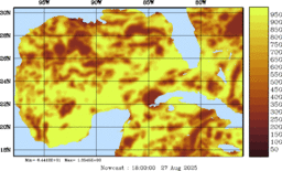 rad_20250827_1800.gif