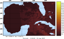 rad_20250830_1200.gif