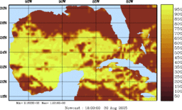 rad_20250830_1800.gif