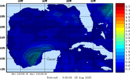 wstr_20250825_0600.gif