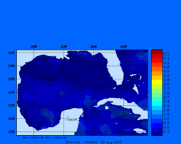 wstr_20250826_1200.gif
