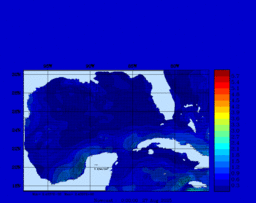 wstr_20250827_0000.gif