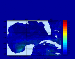 wstr_20250827_0600.gif