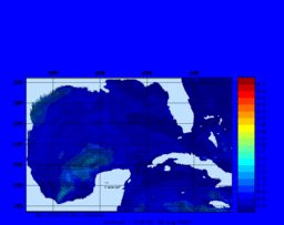wstr_20250830_0600.gif