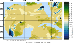 emp_20250826_1200.gif