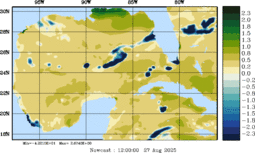 emp_20250827_1200.gif