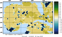 emp_20250829_1200.gif