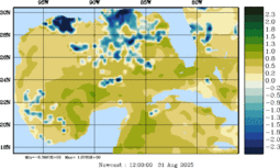emp_20250831_1200.gif