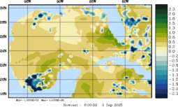emp_20250901_0600.gif