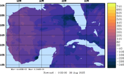 heat_20250826_0000.gif