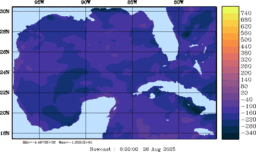 heat_20250826_0600.gif