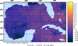 heat_20250826_1200.gif