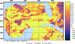 heat_20250826_1800.gif