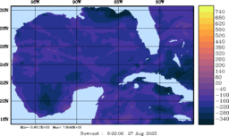 heat_20250827_0600.gif