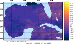 heat_20250827_1200.gif