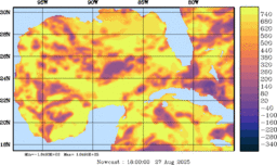 heat_20250827_1800.gif
