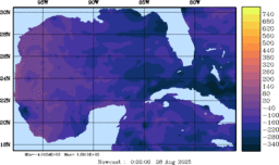 heat_20250828_0000.gif