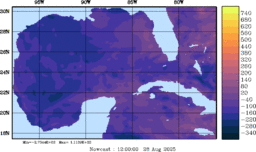heat_20250828_1200.gif