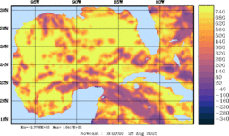 heat_20250828_1800.gif