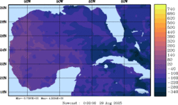 heat_20250829_0000.gif
