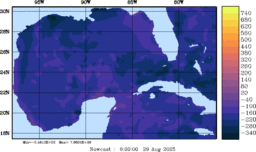 heat_20250829_0600.gif