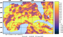 heat_20250829_1800.gif