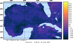 heat_20250830_0600.gif