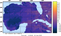 heat_20250830_1200.gif