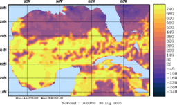 heat_20250830_1800.gif