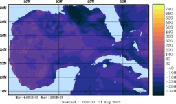 heat_20250831_0000.gif