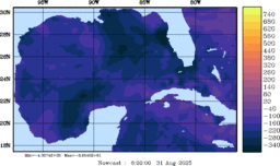 heat_20250831_0600.gif